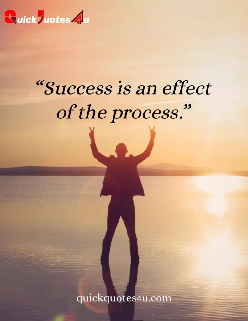 Life quote encouraging deep reflection and thoughtful living