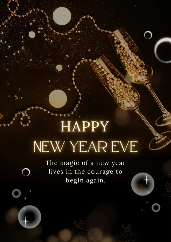 new-year-motivational-quotes-2026