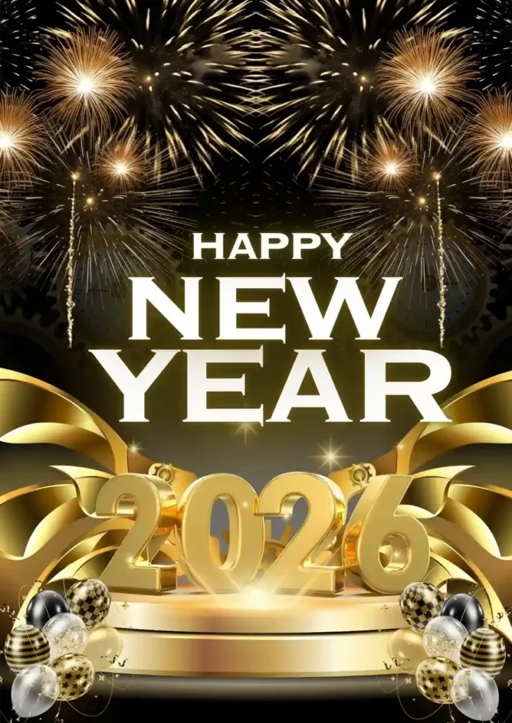 New Year quotes for motivation and personal growth