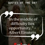 powerful-quotes-of-the-day