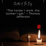 quotes-of-the-day-for-daily-inspiration