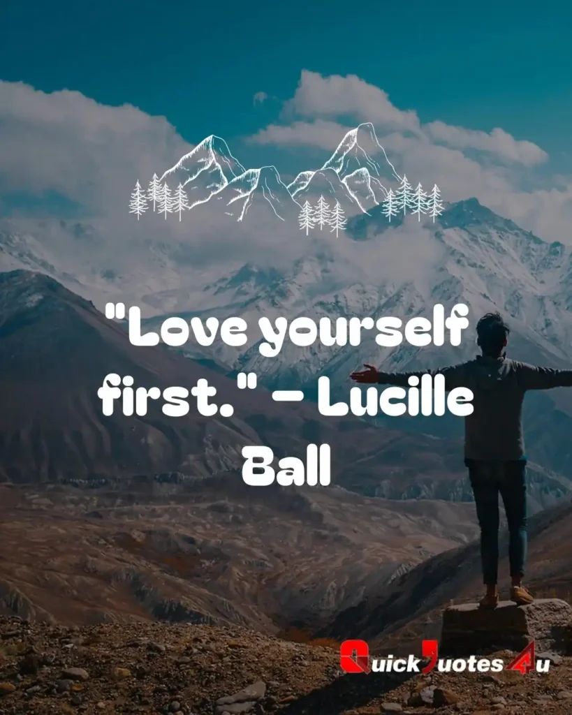 quotes of the day for growth