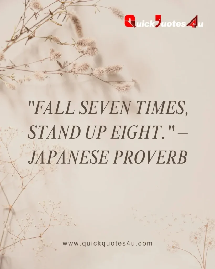 quotes of the day for inner peace