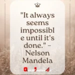 quotes-of-the-day-for-students