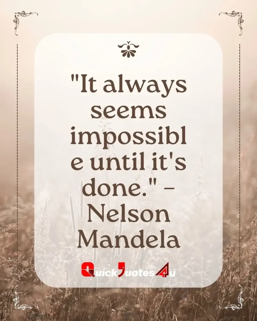 quotes of the day for students