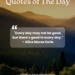 quotes-of-the-day-for-work