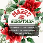 Religious Christmas quotes about Jesus and blessings