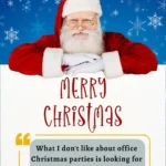 Romantic Christmas quotes for couples and lovers