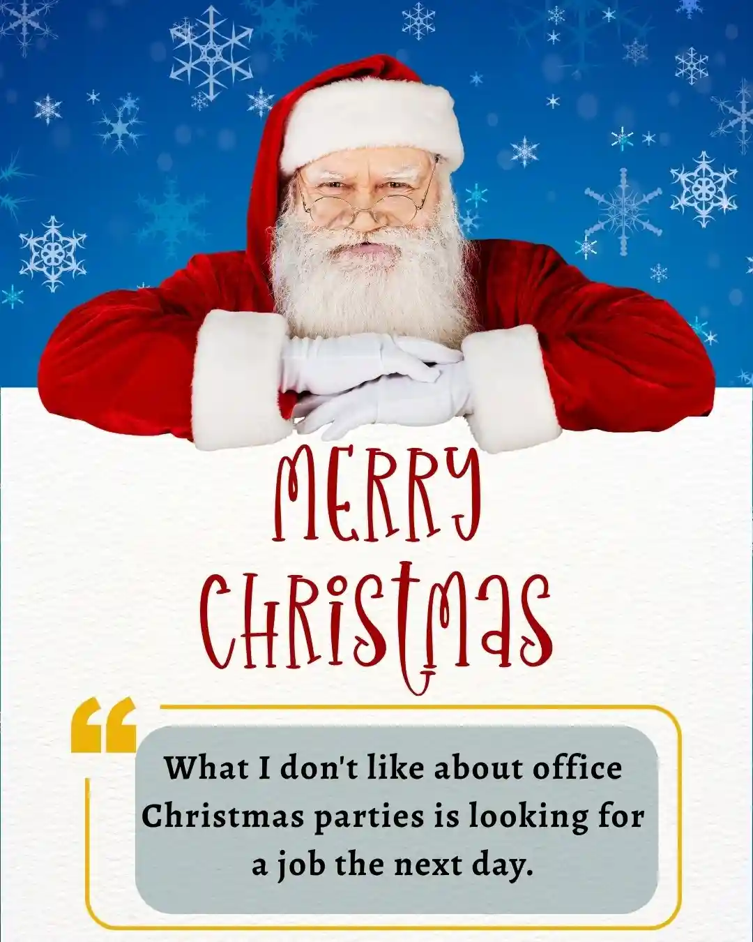 Romantic Christmas quotes for couples and lovers