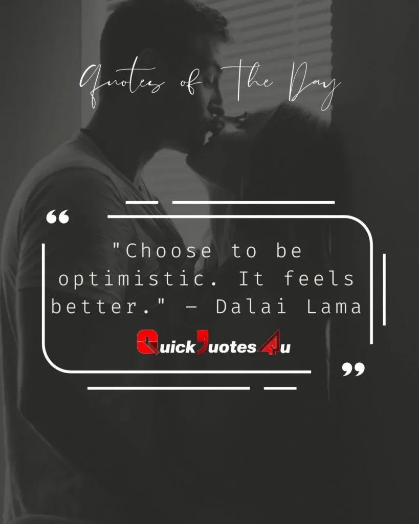 self love quotes of the day