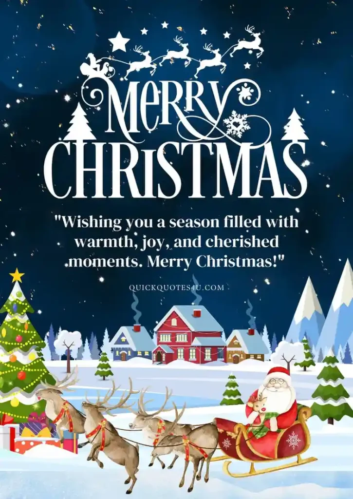 short christmas wishes tamil
