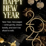 short-new-year-quotes-for-instagram