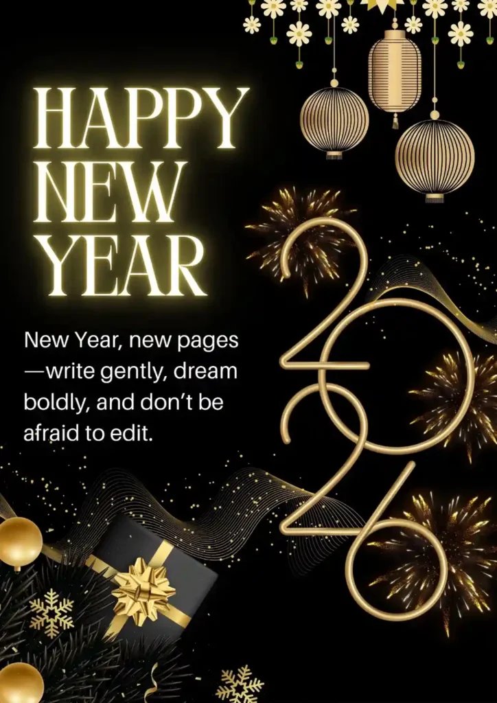 short-new-year-quotes-for-instagram