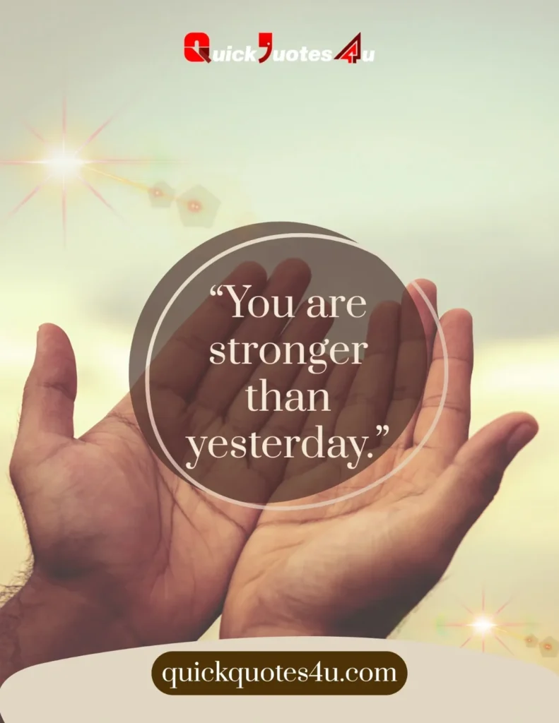 Wise life quote for inspiration