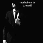 Confidence building motivational quotes