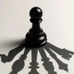 Daily motivational quotes for success and growth