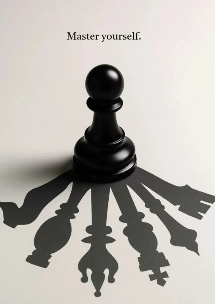 Daily motivational quotes for success and growth