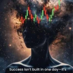 Happiness quotes for positive mindset