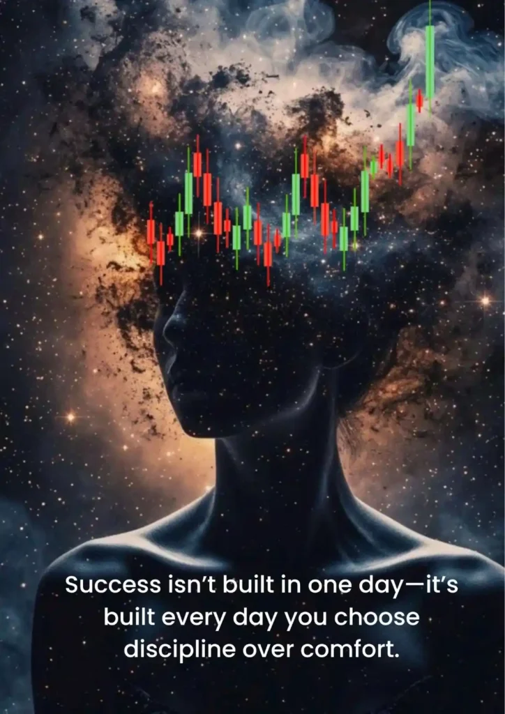 Happiness quotes for positive mindset