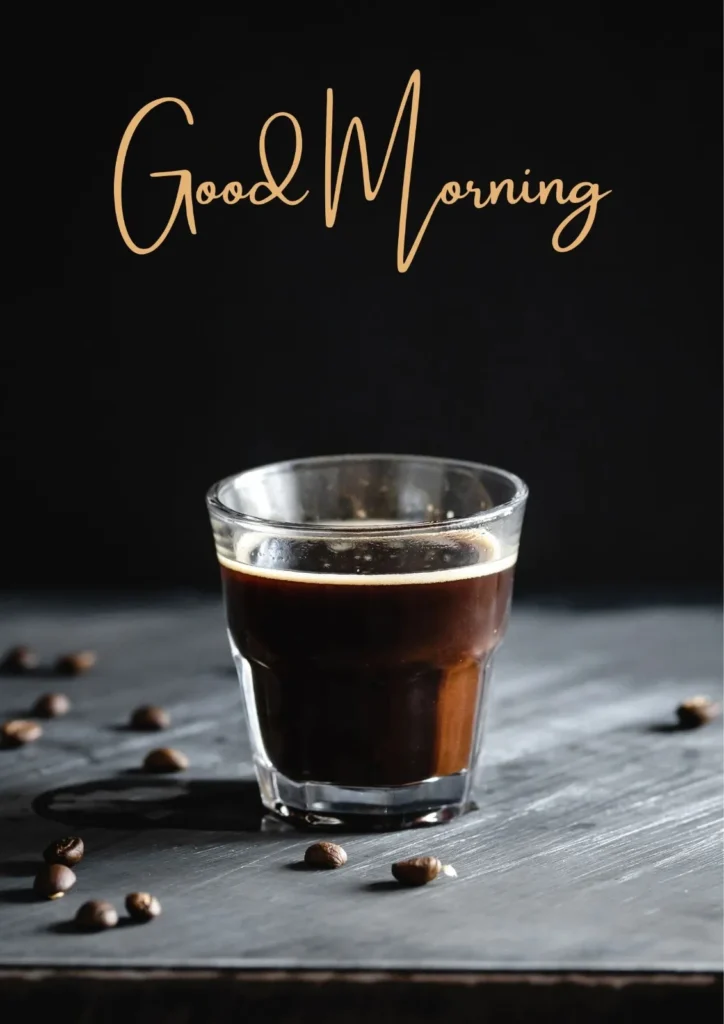 Good Morning Quotes: Start Your Day With Positivity and Inspiration 15 Morning motivation quotes for daily inspiration