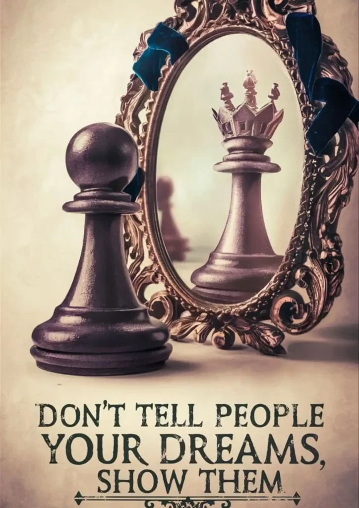 motivation quotes for office