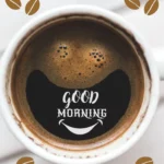 Motivational good morning quotes for success