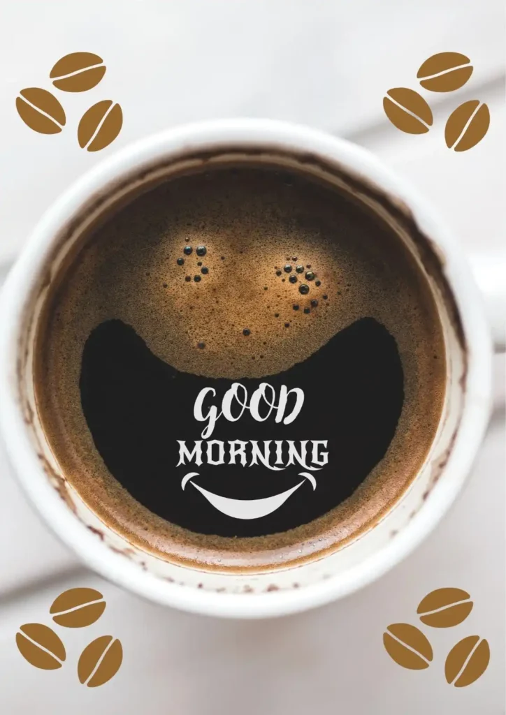 Good Morning Quotes: Start Your Day With Positivity and Inspiration 7 Motivational good morning quotes for success