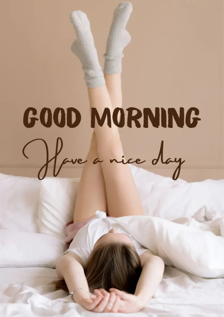 Good Morning Quotes: Start Your Day With Positivity and Inspiration 11 Positive good morning affirmations