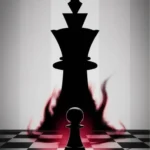 Positive thinking quotes for better mindset