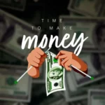 Short motivational quotes phone wallpaper