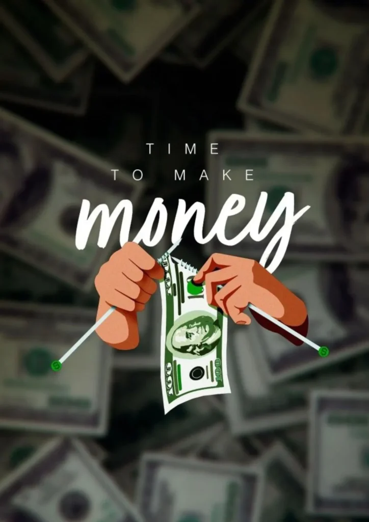 Short motivational quotes phone wallpaper