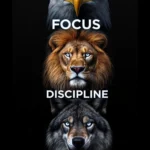 Motivational quotes for students studying