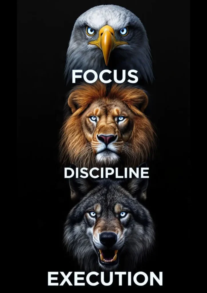 Motivational quotes for students studying