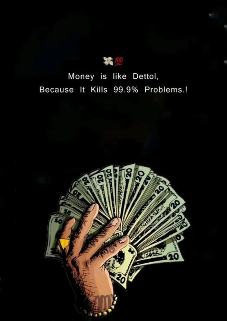 Success quotes for business professionals